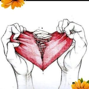 Meet your Posher, Elmonstrito